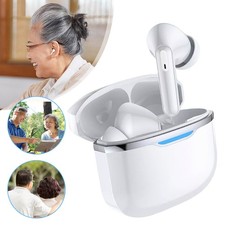 Hörhilfe Hörgeräte