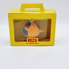 Steiff Archiv! Steiff 6303/08