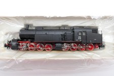 Arnold 2278 dampflok - 96, 001