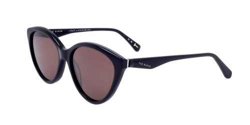 Ted baker tb1735 - baker,