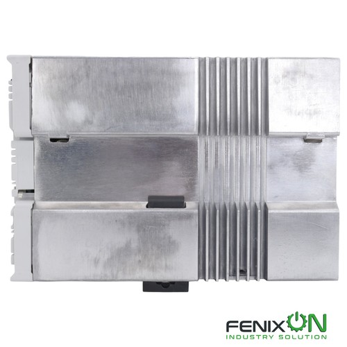 REXROTH