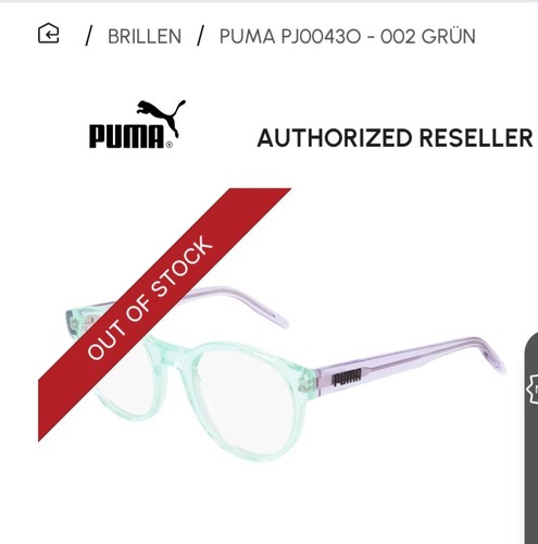 Neue puma kids - neue,