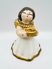 👼 Bozner Engel Thun Italien