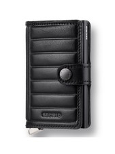 Secrid Miniwallet Premium