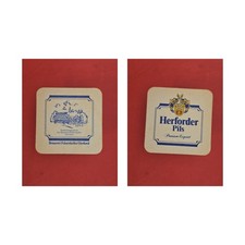 Felsenkeller Herford blaue
