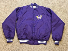 Washington Huskies Vintage
