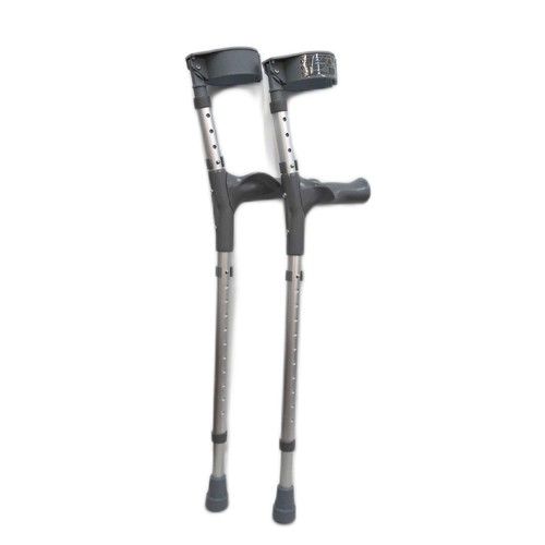 Nrs healthcare krücken - nrs,