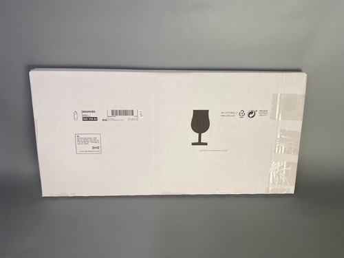 Ikea granvag spiegel - ikea,
