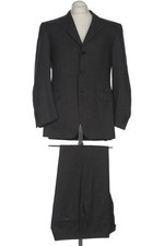 Canali Anzug Herren Herrenanzug Zweiteiler Jogginganzug Gr. EU 48 Sc... #mpf0ona