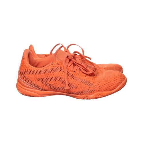 Umbro fußballschuhe - umbro,,
