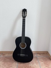 AKUSTIKGITARRE KONZERTGITARRE