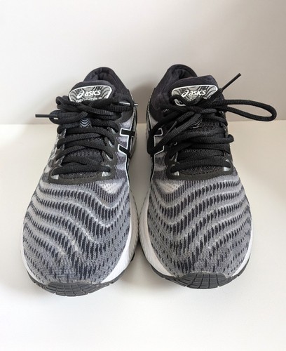 Asics gel nimbus damen - gel-nimbus, 22
