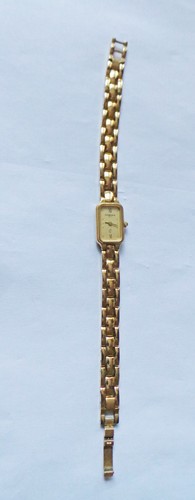 Ankra damen armbanduhr - damen,