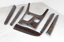 BMW X3 F25 2015 Benzin Satz