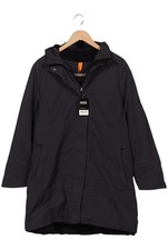 elkline Mantel Damen Jacke