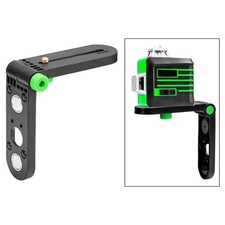 Laser Level Wandhalterung