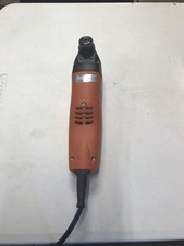 Fein FSC2.0X Supercut