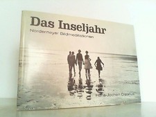 Das Inseljahr - Norderneyer