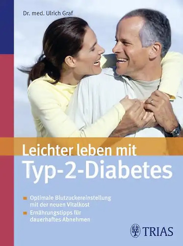 Leichter leben mit - , 2
