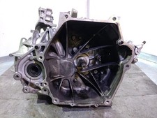 09L300036PX getriebe ft für