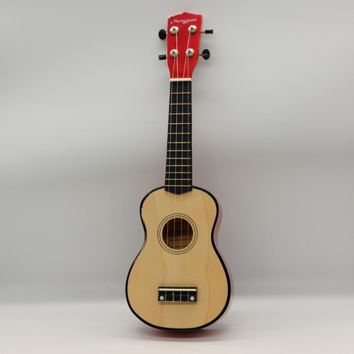 Martin smith 212 - uk-212-a, ukulele
