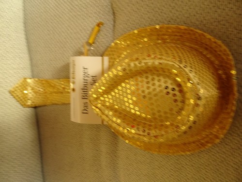 Bitburger party set - bitburger,