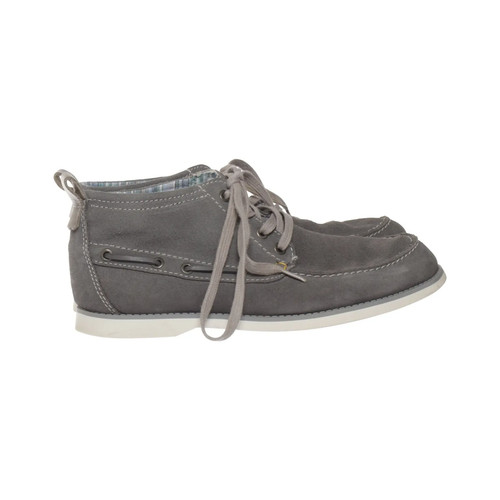 Sansibar desert boot - sansibar,,