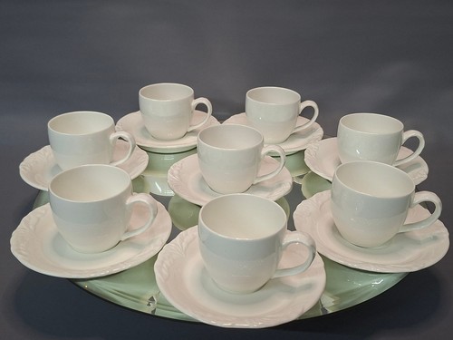 Villeroy und boch foglia - x,