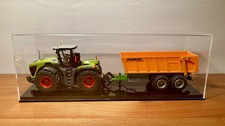 SIKU Claas Xerion50000TRAKC VC