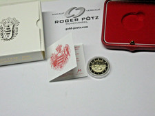 2 Euro Monaco wahlweise ab