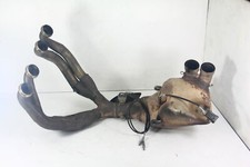 MV Agusta Brutale 990 R