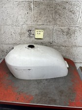 Honda Cb750 Cb 750 Gas Fuel