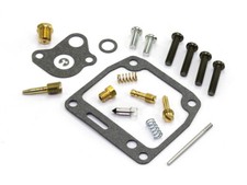 Vergaser Reparatur Satz 26-1139 für Yamaha PW 80 PW80 PW 80 PW Baujahr 1991-2012