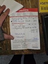 kettler e bike gebraucht