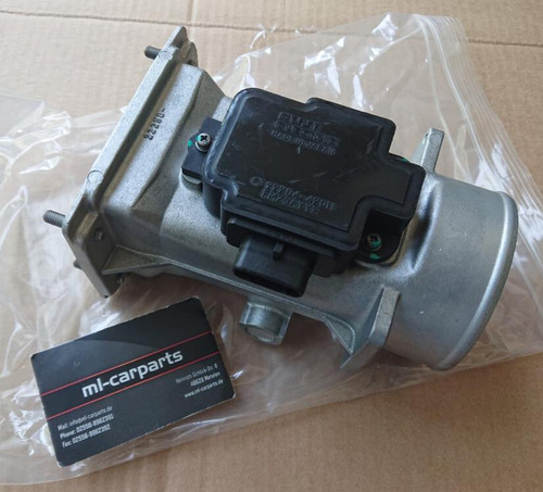 Luftmassenmesser für toyota - luftmassenmesser,