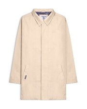 Lambretta Modedesigner