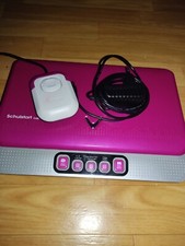 VTech Schulstart Laptop E -