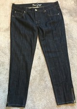 NEU Soho & Jagger  Damen Jeans Gr.44