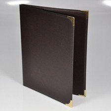 Ringmappe Ringbuch Ordner