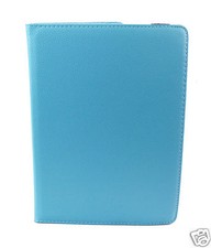 Tablet Tasche für Samsung