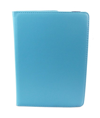 Tablet tasche für samsung - tablet,