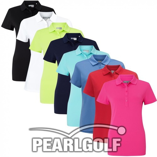 Callaway golf micro - callaway, damen