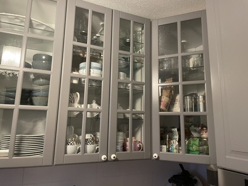 Ikea bodbyn hellgrau - ikea, die