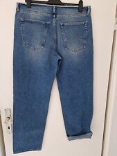 Damen Diesel Industry Denim