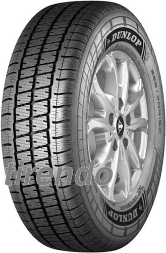 225 r15c 112 110r 8pr - 225/70, 112/110r