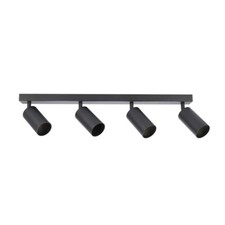 Deckenstrahler LED 3 flammig