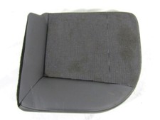 13140943 seated seat rear