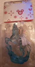 Ornament Disney Store Frozen