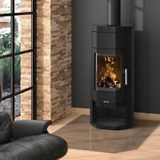 Justus Kaminofen Usedom 5