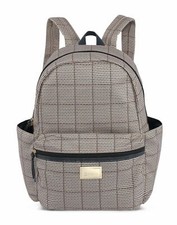 DAY ET Day GW Check Backpack